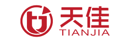中山打印机